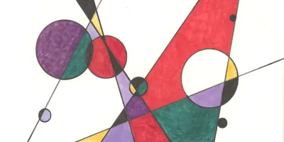 2021(?) Color-Dots-11x5.5