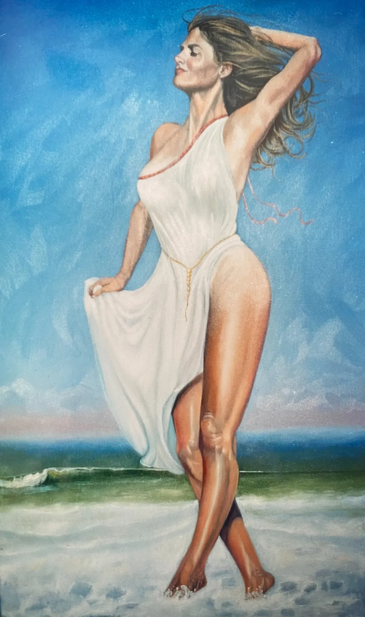 Carefree