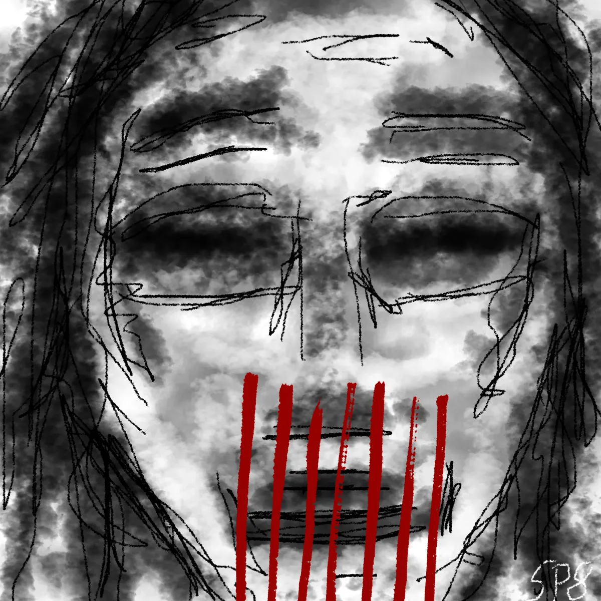Silenced