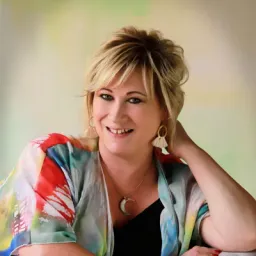 Laura Taylor