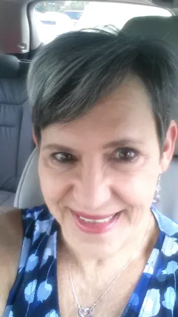 Bernardine Donato