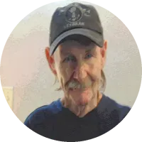 Michael Graves