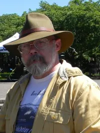 Kevin Kohler