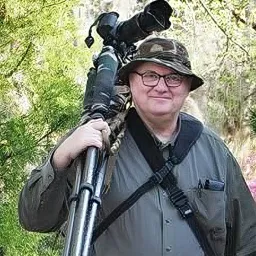 David Spanburg