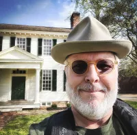 Bill Chizek