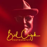 Bill Chizek