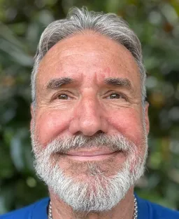 Michael FREEMAN