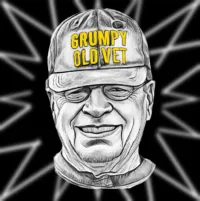 Gary Redlinski