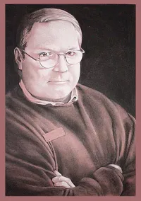 J Alan LeMieux