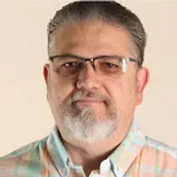 Antonio Romero