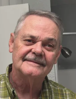 Robert Dane