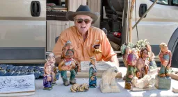 Bob Zettler