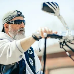 Jessie Schwartz