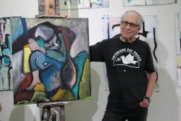 Robert Windle