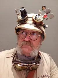 William Gura