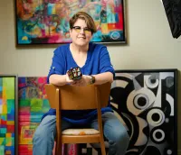 Diana de Avila
