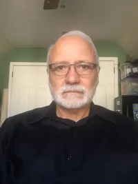 Charles Ferrara