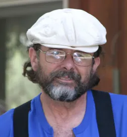 Michael Kerby