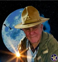 Chip Beck