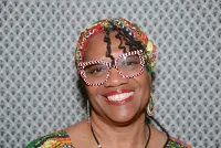 Chiquita Whitfield