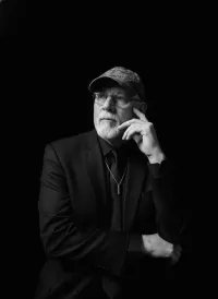 IVAN MOLINA