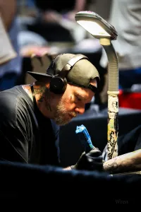 Scotty Ramsey