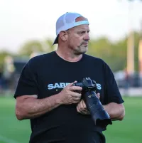 Dave Snook