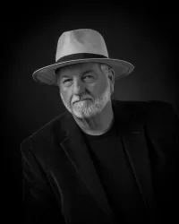Jim Trapp