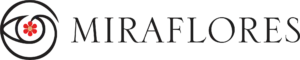 miraflores_logo_text miraflores_logo_text