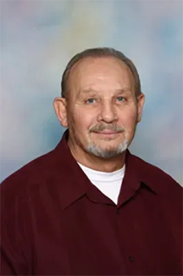 Jay Goettsch profile image