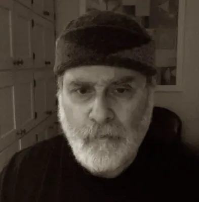 Neil Leinwohl profile image
