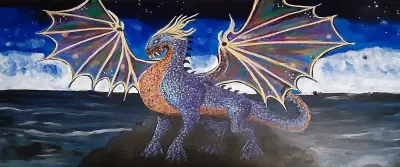 Guardian