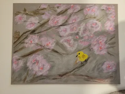 Pastel Fun
